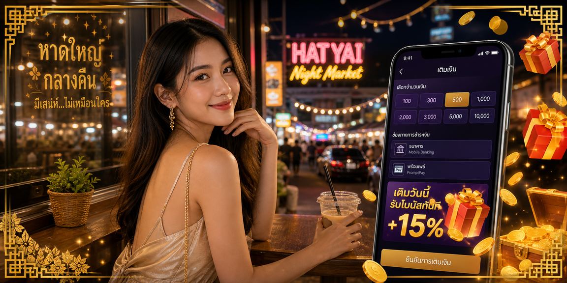 rm666