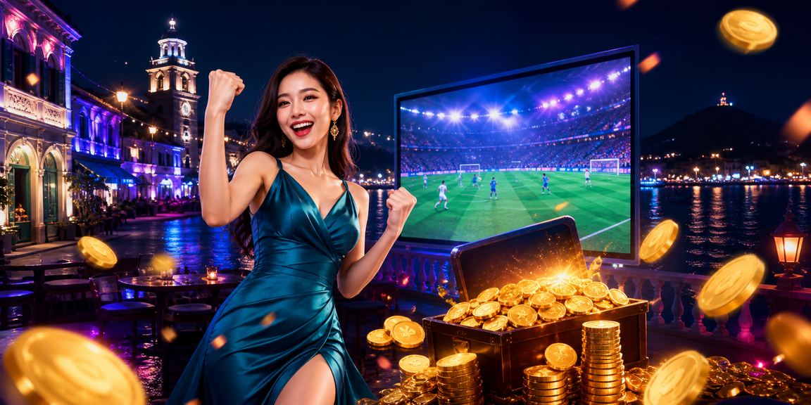 rm666