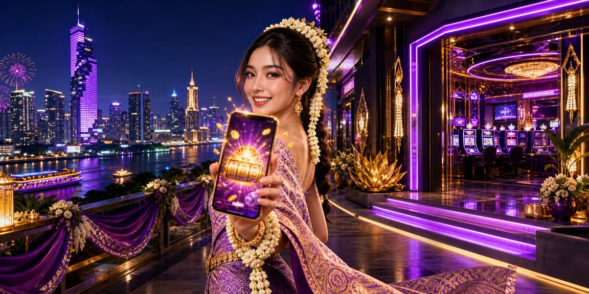 rm666