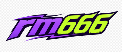 rm666